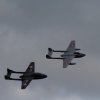 Aviation
